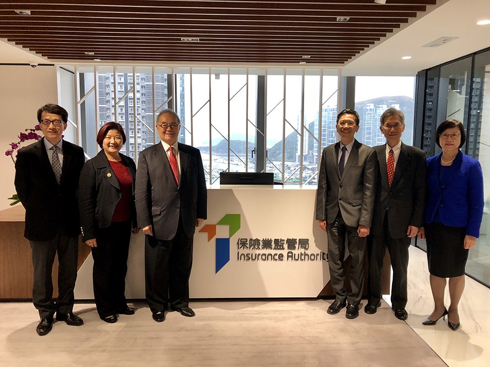 1521025446969672.jpg 20180308044830961.jpg