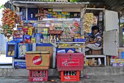 Indonesia's Microfinance Sector Overview: Key Component for Sustainable Growth