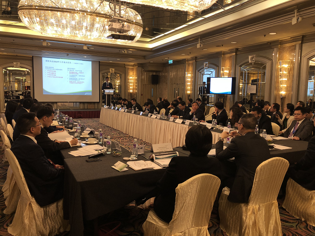 1553173560576651.png 1.png