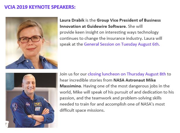 1556703753727907.jpg keynotes.jpg