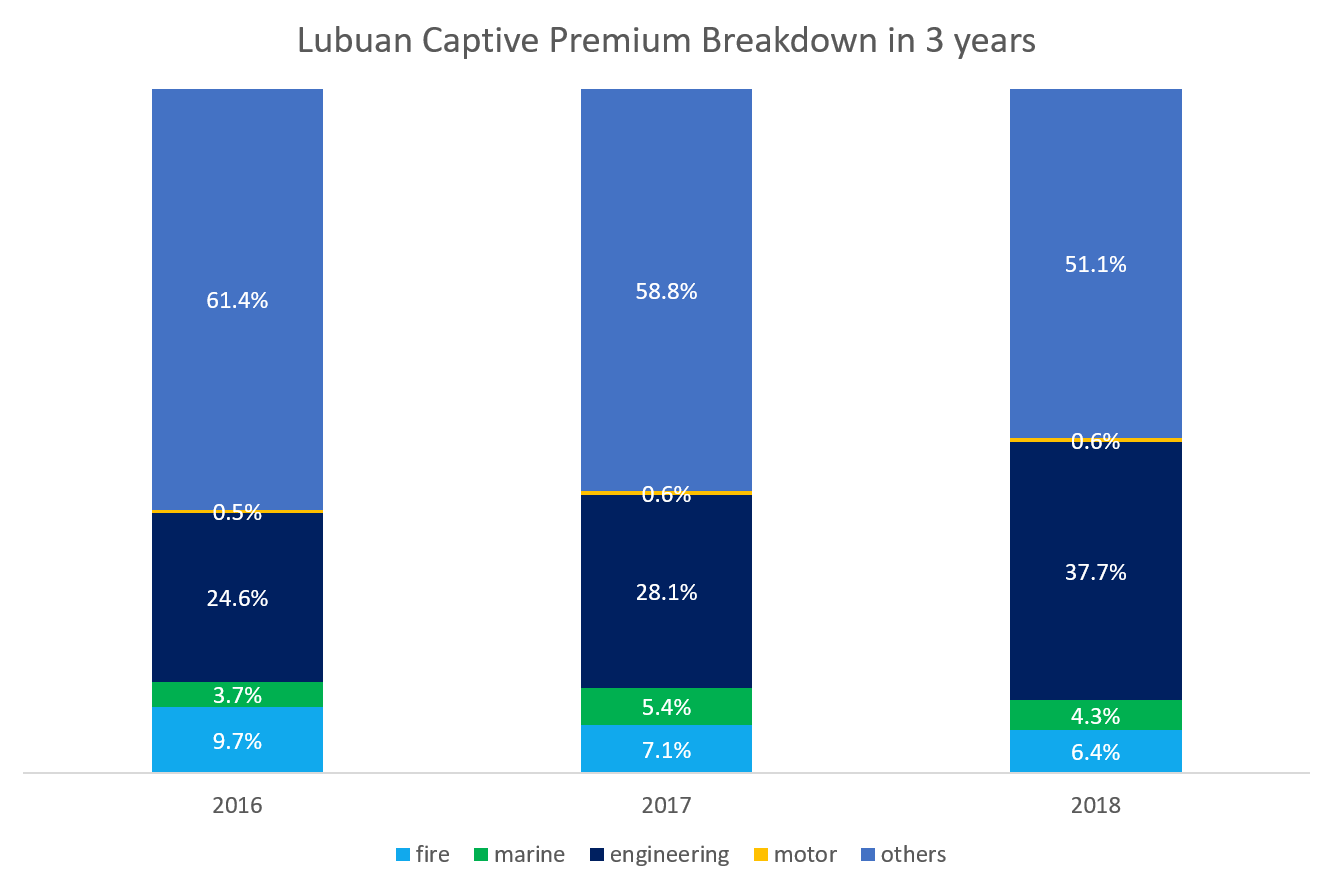 1557046425853210.png 图片2.png