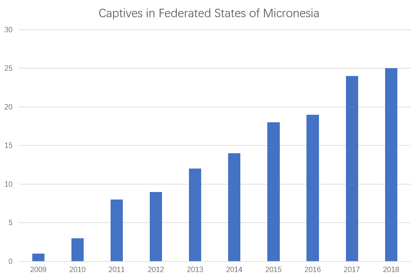 1557250284326444.png 图片1.png