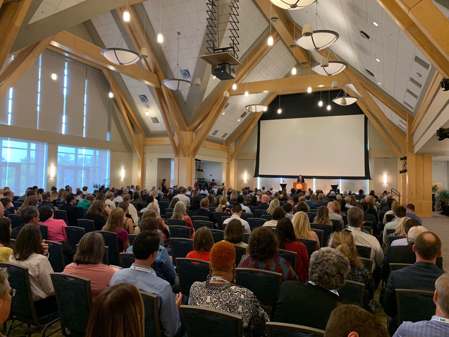 1565545578398368.jpg 微信图片_20190812005820.jpg