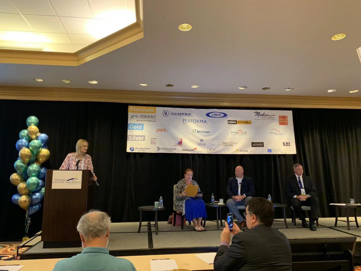 1565545596485765.jpg 微信图片_20190812012507.jpg