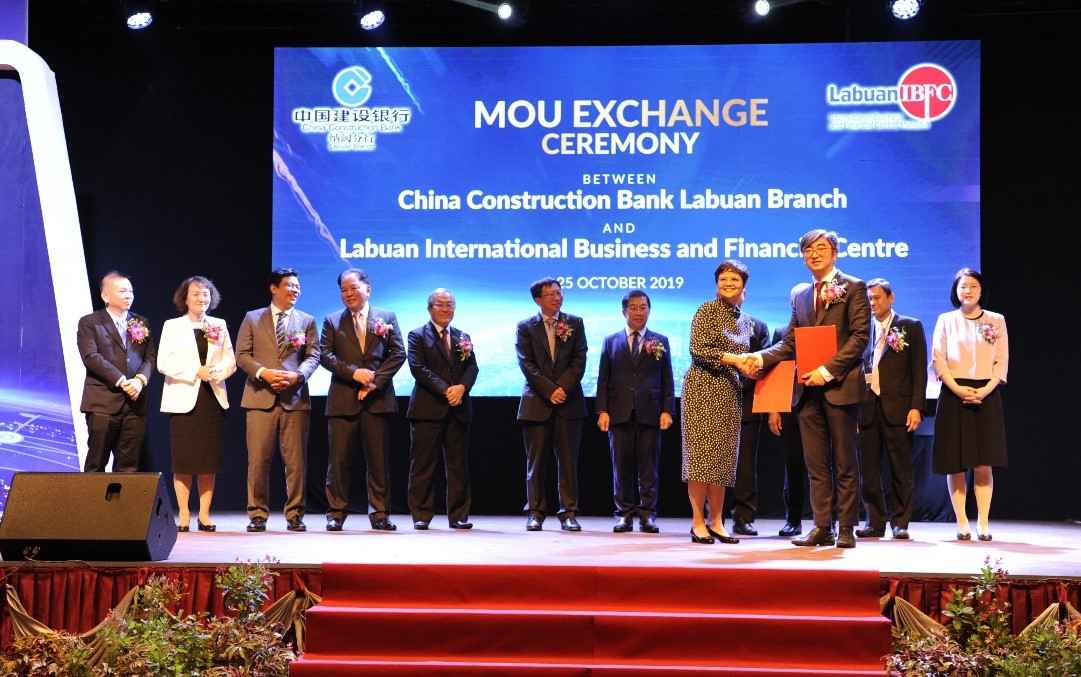 1572385574608019.jpg labuan.jpg